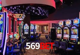 569Bet,569 Bet Vip