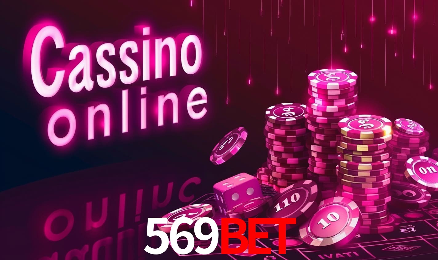 569Bet
