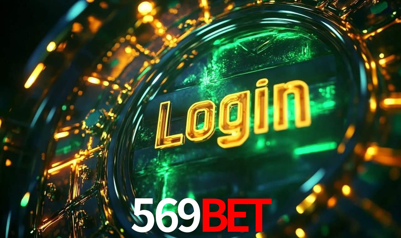 569Bet