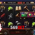 569Bet,569 Bet Vip