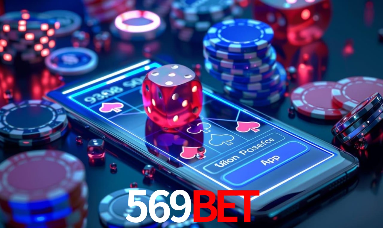 569Bet,569 Bet Vip