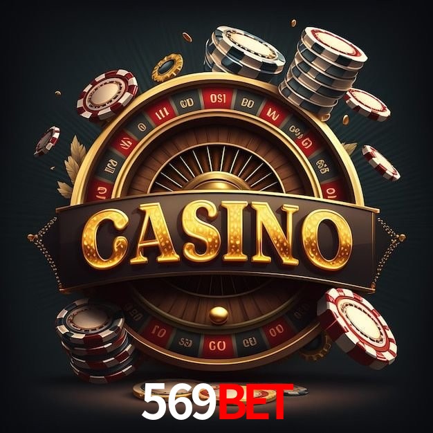 569Bet,569 Bet Vip